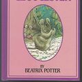 Cover Art for 9780887080807, The Tailor of Gloucester by Beatrix Potter