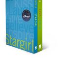Cover Art for 9780553509892, Stargirl/Love, Stargirl Paperback Box Set by Jerry Spinelli