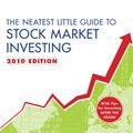 Cover Art for 9781101222812, The Neatest Little Guide to Stock Market Investing by Jason Kelly