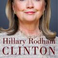 Cover Art for 9781471131509, Hard Choices by Hillary Rodham Clinton