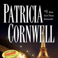 Cover Art for 9780613277457, Black Notice by Patricia Daniels Cornwell