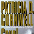 Cover Art for 9780684196121, Cruel and Unusual by Patricia Cornwell