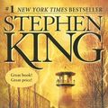 Cover Art for 9781416524335, The Green Mile by Stephen King