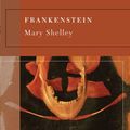 Cover Art for 9781613821671, Frankenstein by Mary Shelley