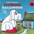 Cover Art for 9780881031973, Clifford's Halloween (Clifford the Big Red Dog) by Norman Bridwell
