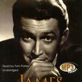 Cover Art for 9780786160044, James Stewart by Donald Dewey