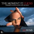 Cover Art for 9780321552891, The Moment It Clicks by Joe McNally