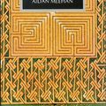 Cover Art for 9780500277478, Maze Patterns by Aidan Meehan