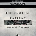 Cover Art for 0090129429240, The English Patient by Michael Ondaatje
