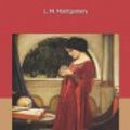 Cover Art for 9781707794638, Rilla of Ingleside by Lucy Maud Montgomery