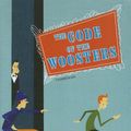 Cover Art for 9780786146611, The Code of the Woosters by P. G. Wodehouse