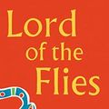 Cover Art for B011T81DIE, Lord of the Flies: Educational Edition by William Golding (15-Jul-2004) Paperback by William Golding