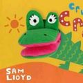 Cover Art for 9781848779280, Crunchy Croc by Sam Lloyd