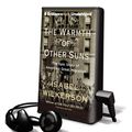 Cover Art for 9781455824588, The Warmth of Other Suns by Isabel Wilkerson