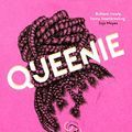 Cover Art for B07FSS4Z9M, Queenie by Candice Carty-Williams