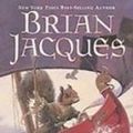 Cover Art for 9781439516232, Triss by Brian Jacques