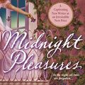 Cover Art for 9780440234579, Midnight Pleasures by Eloisa James