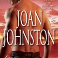 Cover Art for 9780440223801, The Cowboy by Joan Johnston
