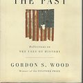 Cover Art for 9781594201547, The Purpose of the Past by Gordon S. Wood