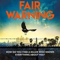 Cover Art for 9781398701342, Fair Warning by Michael Connelly