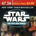 Cover Art for 9780345479334, Star Wars by R. A. Salvatore