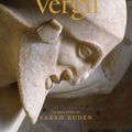 Cover Art for 9780300119046, The Aeneid  A New Translation by Vergil