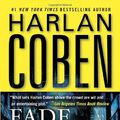 Cover Art for 9780385342506, Fade Away by Harlan Coben