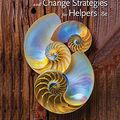 Cover Art for B01JNWLN4M, Interviewing and Change Strategies for Helpers (MindTap Course List) by Sherry Cormier Paula S. Nurius Cynthia J. Osborn(2016-02-26) by Sherry Cormier Paula S. Nurius Cynthia J. Osborn