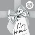 Cover Art for 9780241426845, Mrs Hinch: The Activity Journal by Mrs Hinch
