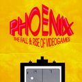 Cover Art for 9780964384828, Phoenix : the fall & rise of videogames by HERMAN
