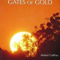 Cover Art for 9780911500370, Light on the Path: AND Through the Gates of Gold by Mabel Collins