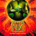 Cover Art for 9780007279135, Grim Tuesday by Garth Nix