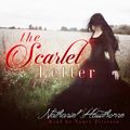 Cover Art for 9781094094380, The Scarlet Letter by Nathaniel Hawthorne