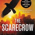 Cover Art for 9781478948285, The Scarecrow by Michael Connelly