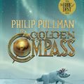 Cover Art for 9780440418320, The Golden Compass by Philip Pullman