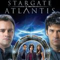 Cover Art for 9780954734374, Stargate Atlantis: Reliquary (Stargate Atlantis) by Martha Wells
