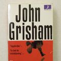 Cover Art for 9789176434963, Partners by John Grisham