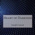 Cover Art for 9781515089230, Heart of Darkness by Joseph Conrad