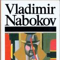 Cover Art for 9780140054743, Despair by Vladimir Nabokov