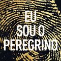 Cover Art for 9788580578782, Eu Sou o Peregrino by Terry Hayes