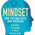 Cover Art for 9781780332000, Mindset: The New Psychology of Success by Carol Dweck