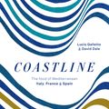 Cover Art for 9781922351104, Coastline by Lucio Galletto, David Dale