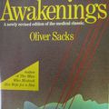 Cover Art for 9780525480280, Awakenings by Oliver Sacks