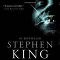 Cover Art for B01FGIGV9O, The Stand by Stephen King