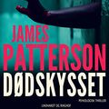 Cover Art for B07FMPNM8P, Dødskysset (Alex Cross) (Danish Edition) by James Patterson