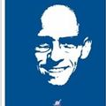 Cover Art for 9789755397023, Michel Foucault by Didier Eribon