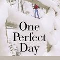 Cover Art for 9781602853027, One Perfect Day by Lauraine Snelling