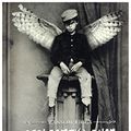 Cover Art for 9788380082298, Biblioteka dusz by Ransom Riggs