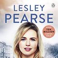Cover Art for 8601300168722, Forgive Me by Lesley Pearse