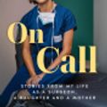 Cover Art for 9781775492689, On Call by Ineke Meredith